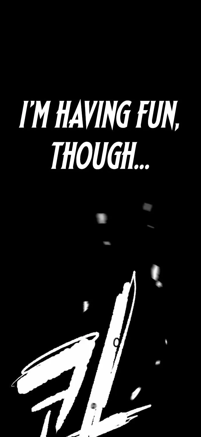 Wind Breaker Chapter 541 page 20 - 