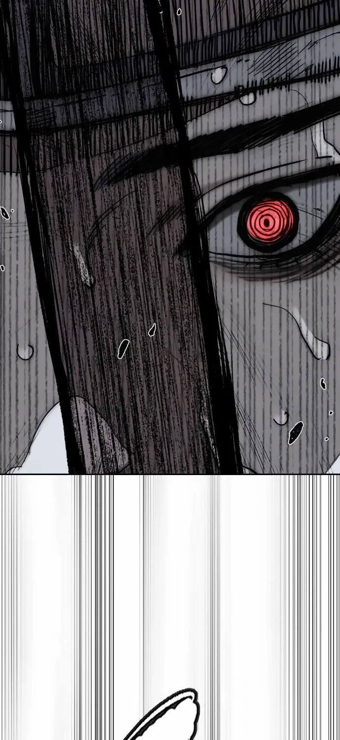 Wind Breaker Chapter 541 page 8 - 