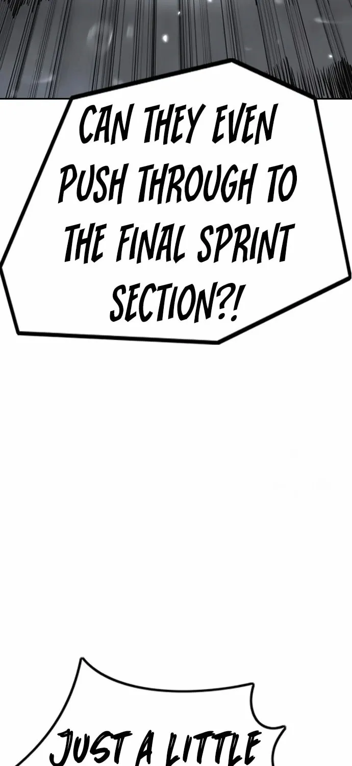 Wind Breaker Chapter 541 page 75 - 