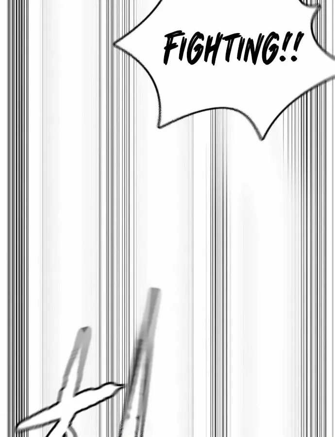 Wind Breaker Chapter 541 page 92 - 