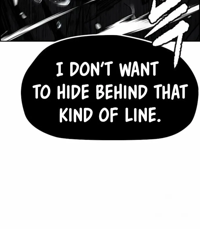Wind Breaker Chapter 542 page 102 - 