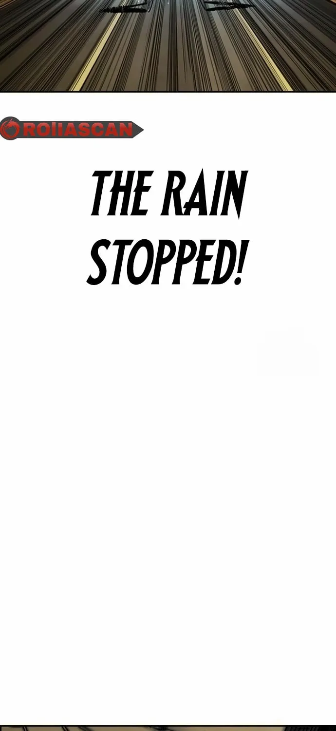 Wind Breaker Chapter 542 page 114 - 