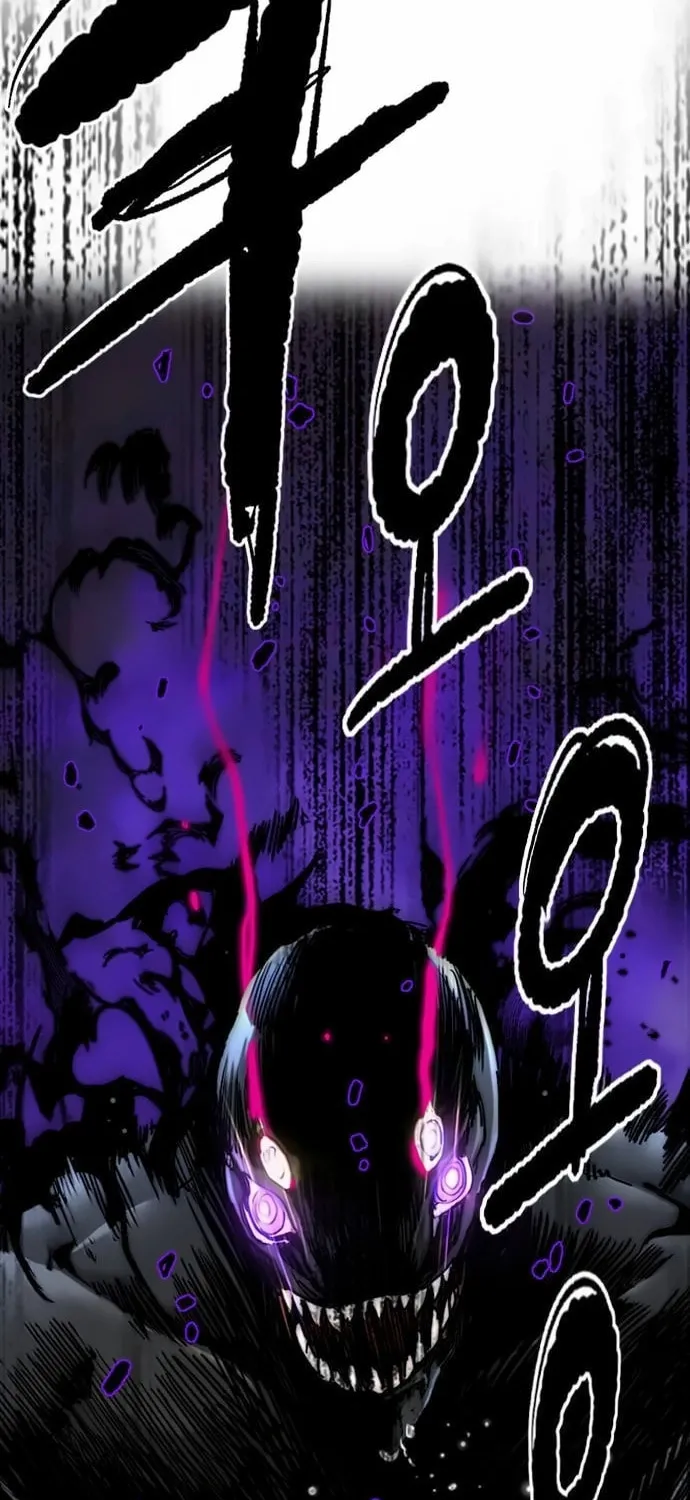 Wind Breaker Chapter 542 page 120 - 