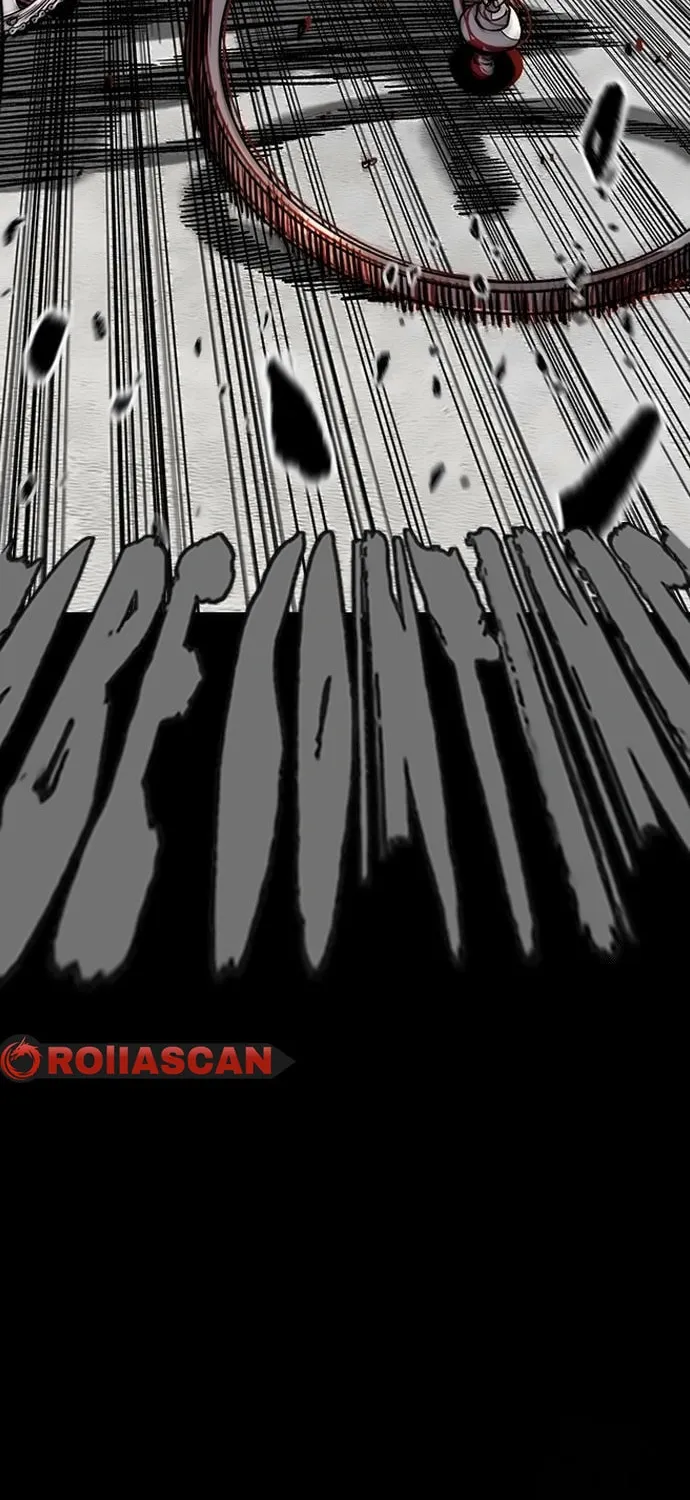 Wind Breaker Chapter 542 page 146 - 