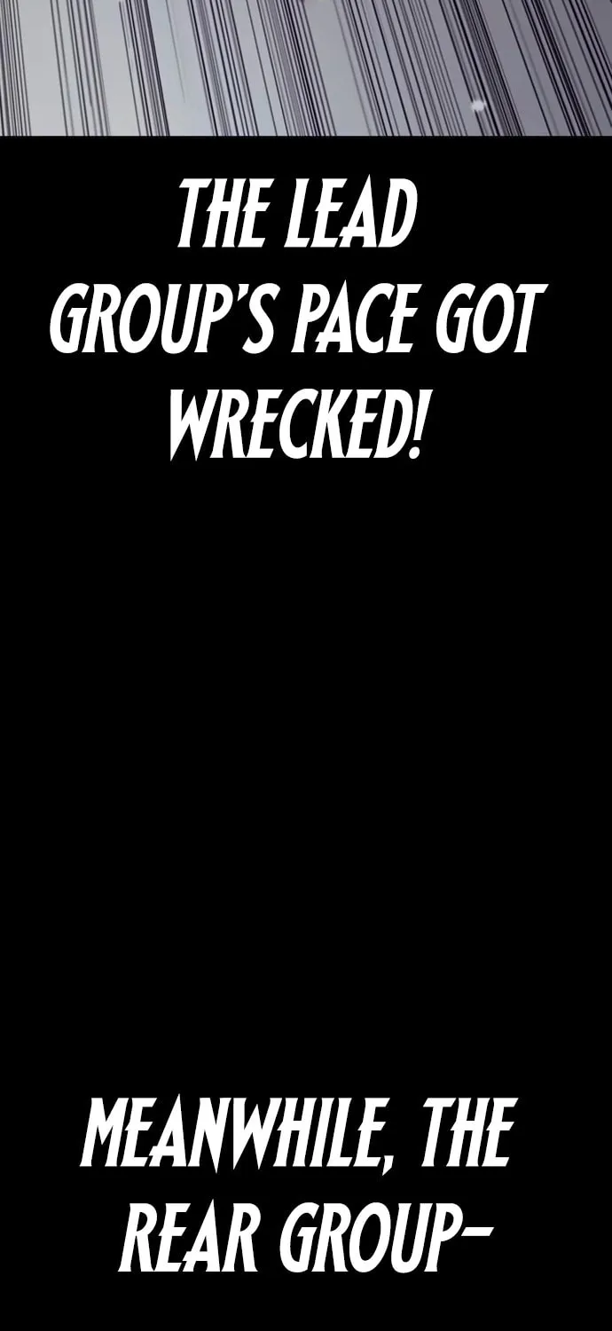 Wind Breaker Chapter 542 page 48 - 