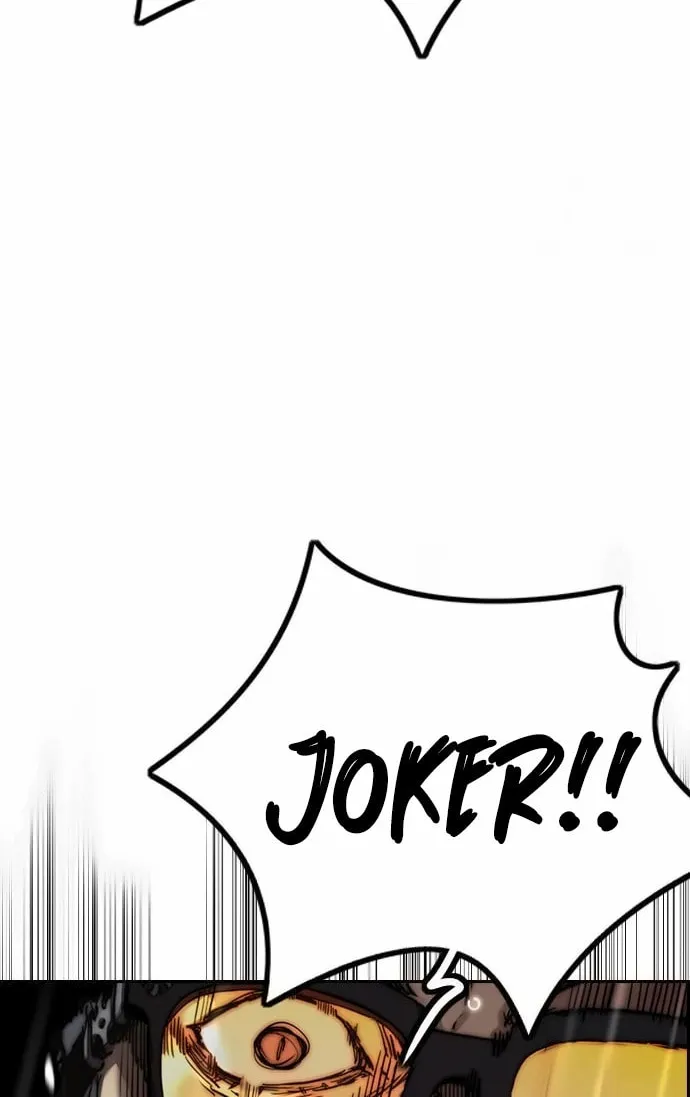 Wind Breaker Chapter 542 page 62 - 