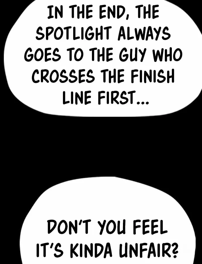 Wind Breaker Chapter 542 page 92 - 