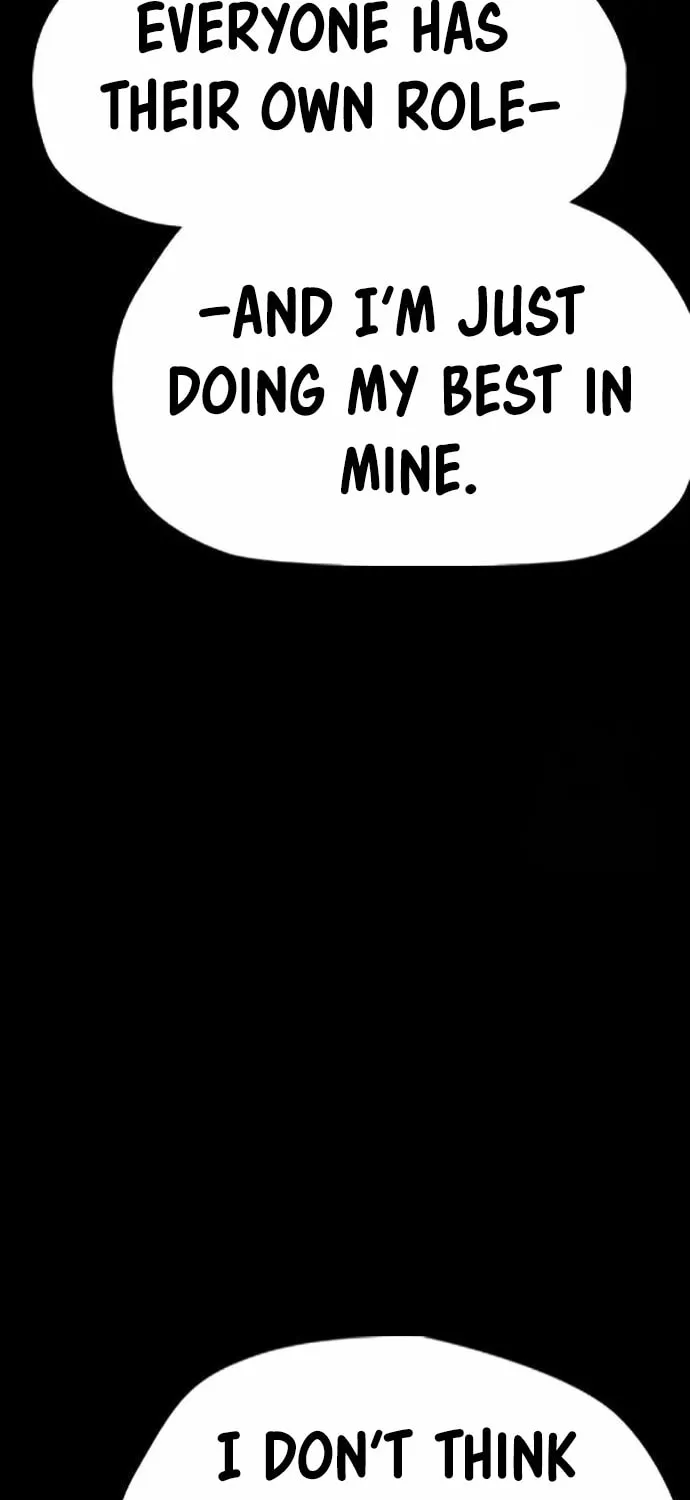 Wind Breaker Chapter 542 page 95 - 
