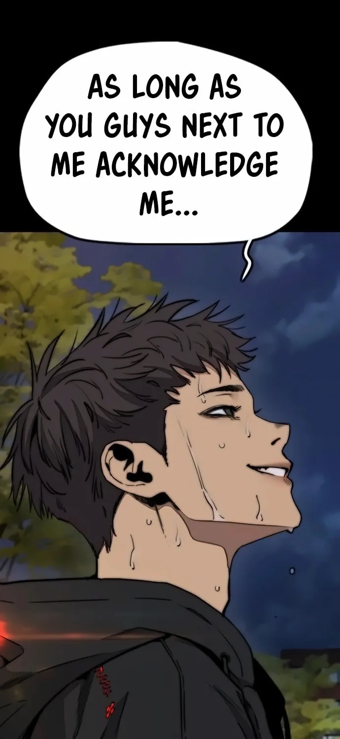 Wind Breaker Chapter 542 page 97 - 