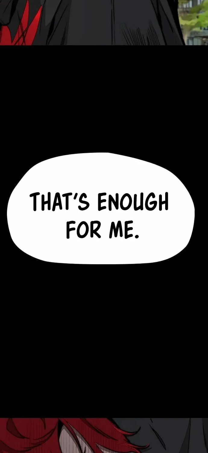 Wind Breaker Chapter 542 page 98 - 