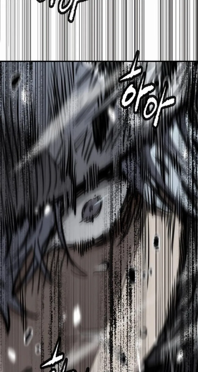 Wind Breaker Chapter 543 page 102 - 