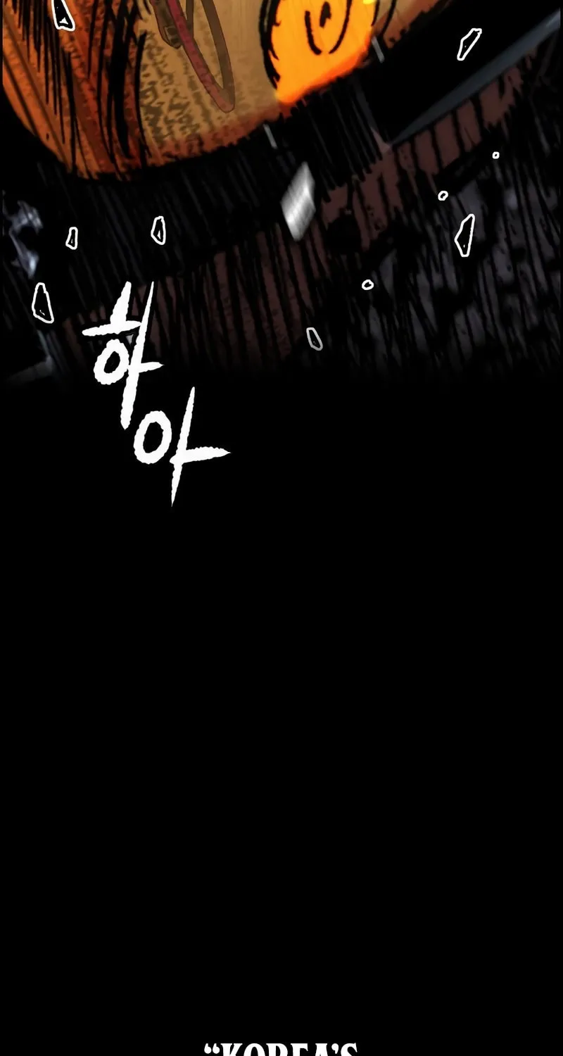 Wind Breaker Chapter 543 page 26 - 