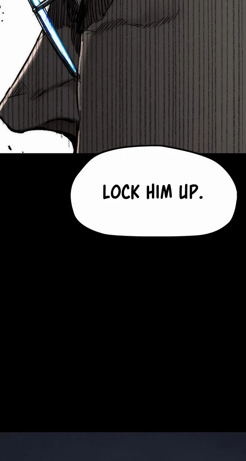 Wind Breaker Chapter 543 page 60 - 