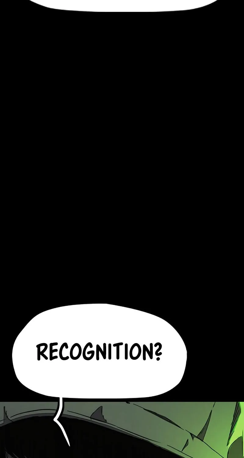 Wind Breaker Chapter 543 page 74 - 
