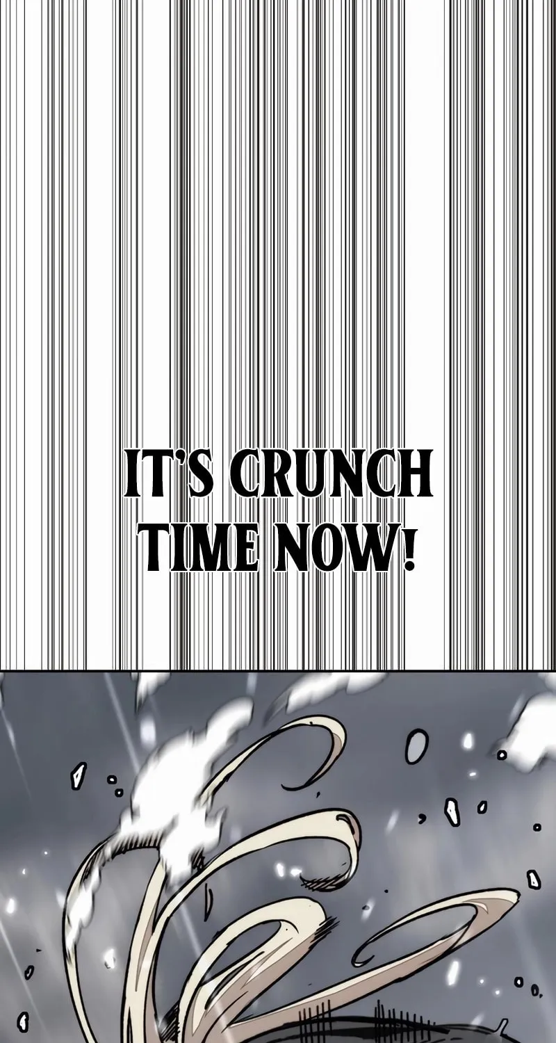 Wind Breaker Chapter 543 page 97 - 