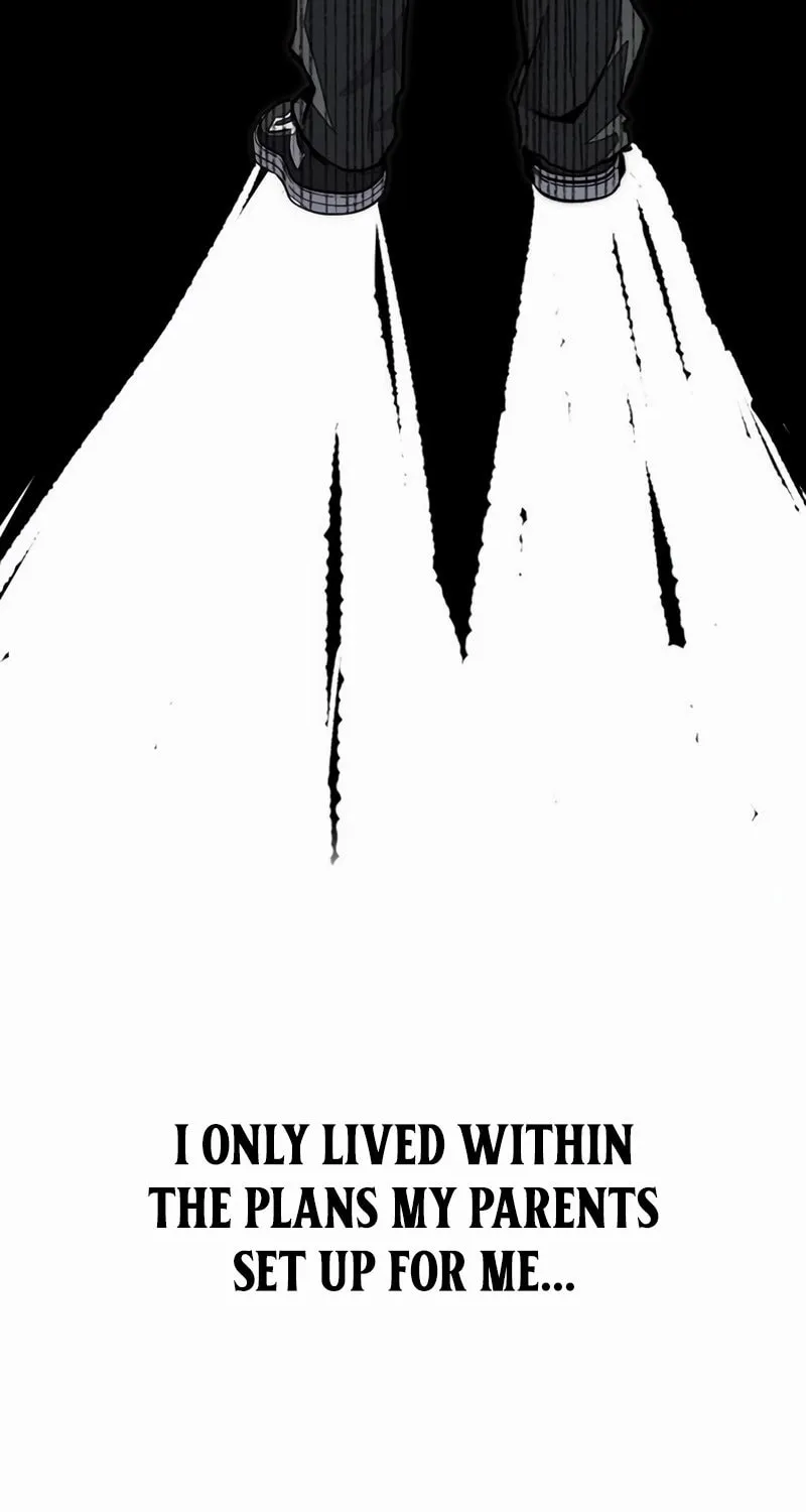 Wind Breaker Chapter 544 page 102 - 
