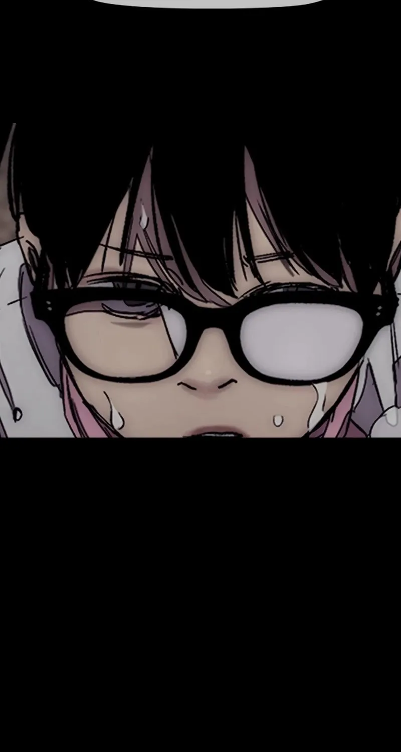 Wind Breaker Chapter 544 page 114 - 