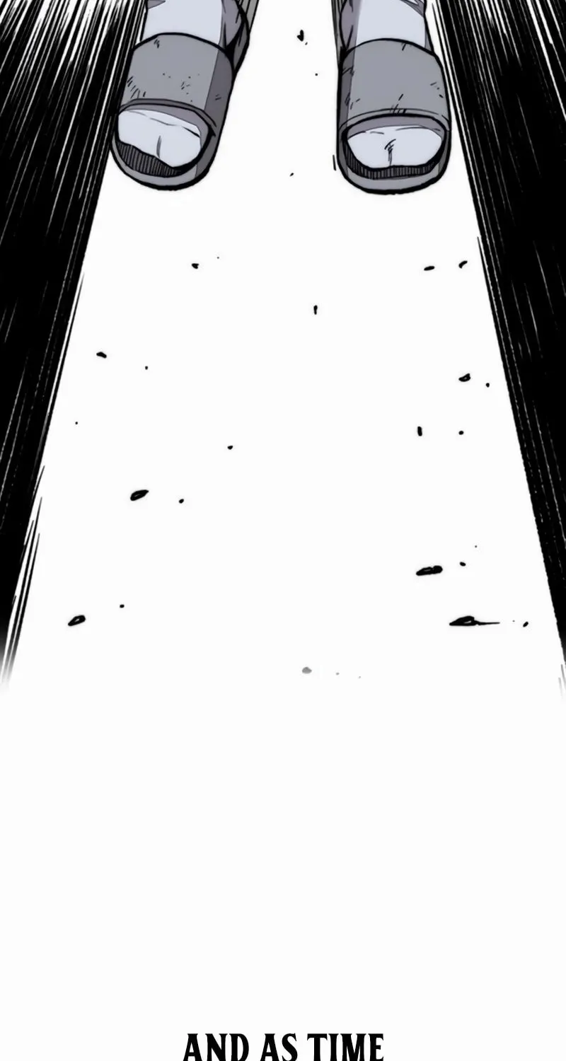 Wind Breaker Chapter 544 page 124 - 