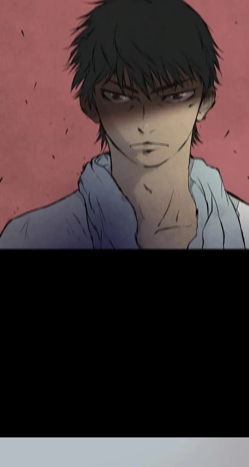 Wind Breaker Chapter 544 page 130 - 