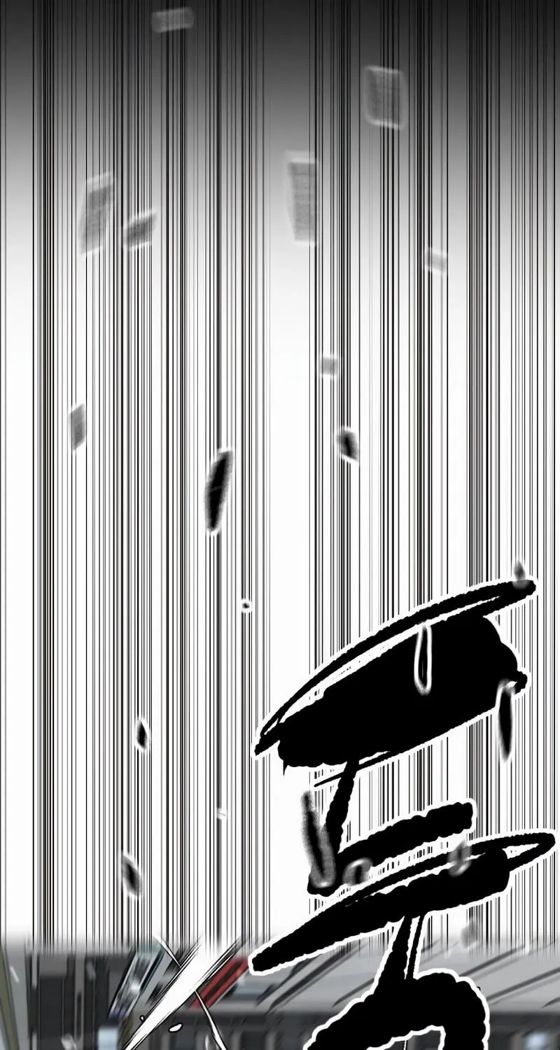 Wind Breaker Chapter 544 page 151 - 
