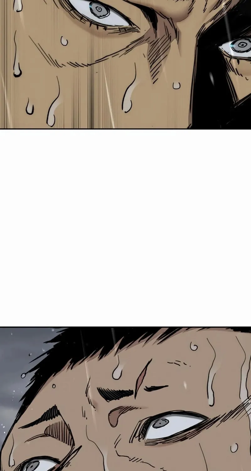 Wind Breaker Chapter 544 page 18 - 