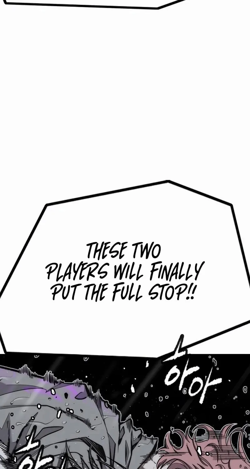 Wind Breaker Chapter 544 page 179 - 