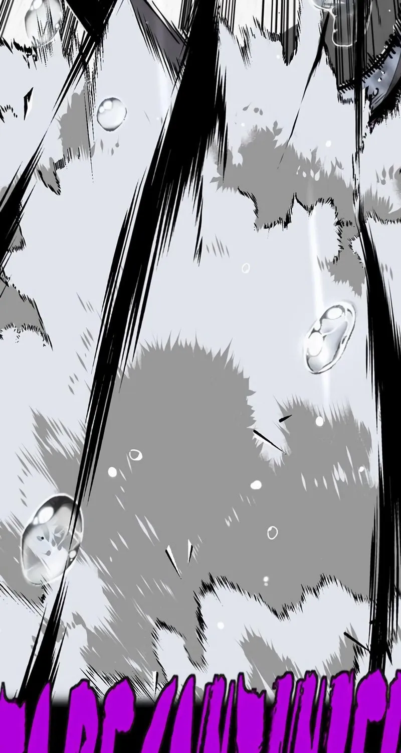 Wind Breaker Chapter 544 page 208 - 