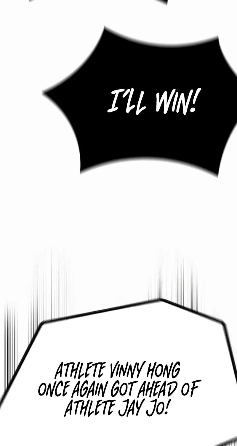 Wind Breaker Chapter 544 page 23 - 