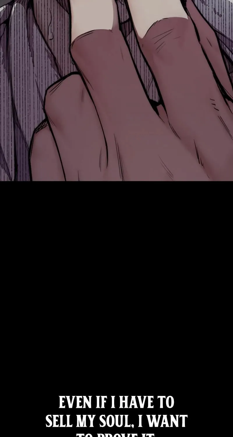 Wind Breaker Chapter 544 page 60 - 
