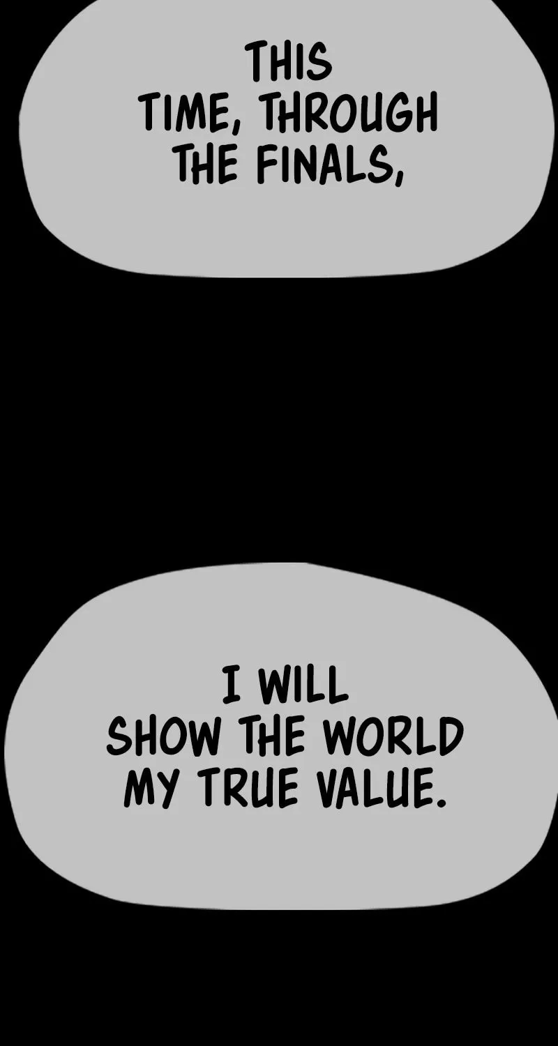 Wind Breaker Chapter 544 page 65 - 