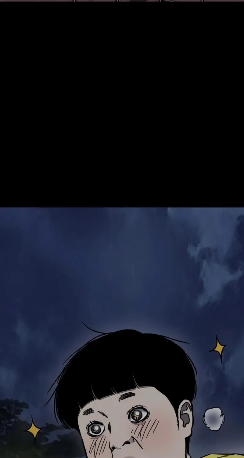 Wind Breaker Chapter 544 page 8 - 