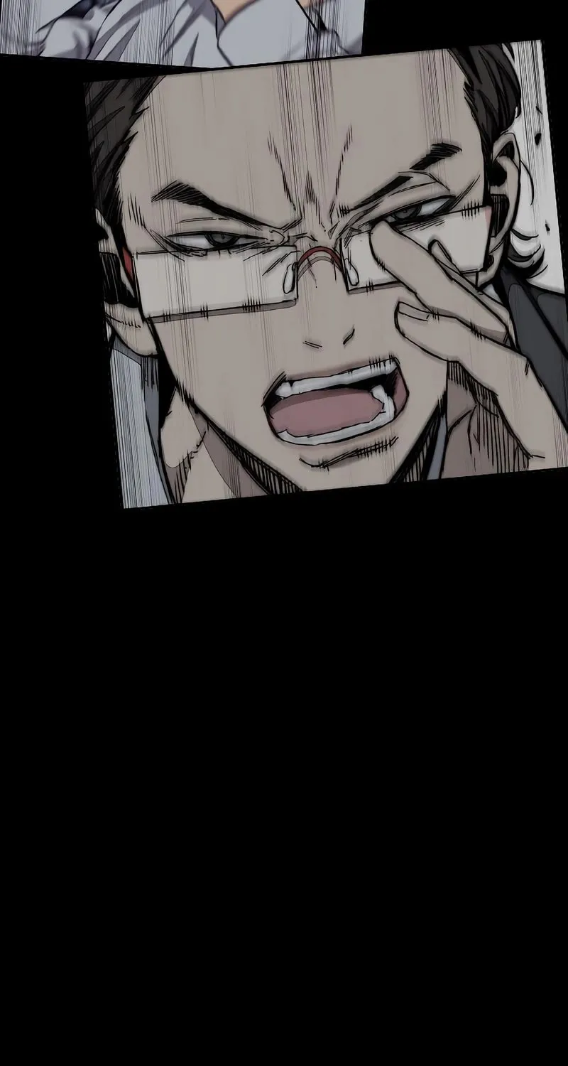 Wind Breaker Chapter 544 page 71 - 