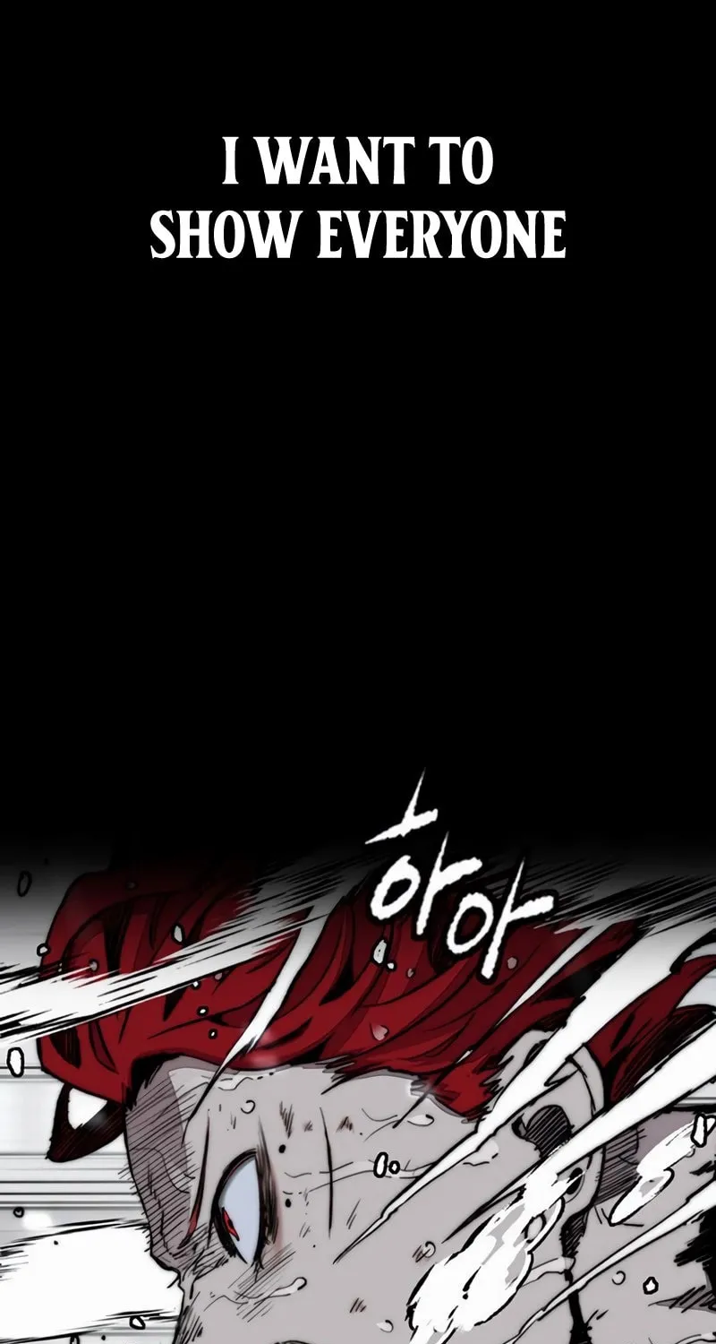 Wind Breaker Chapter 544 page 78 - 