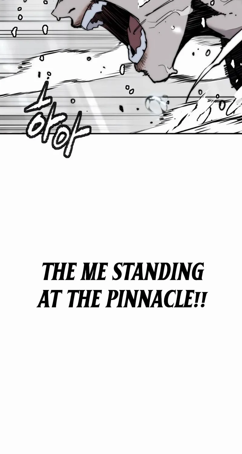 Wind Breaker Chapter 544 page 79 - 