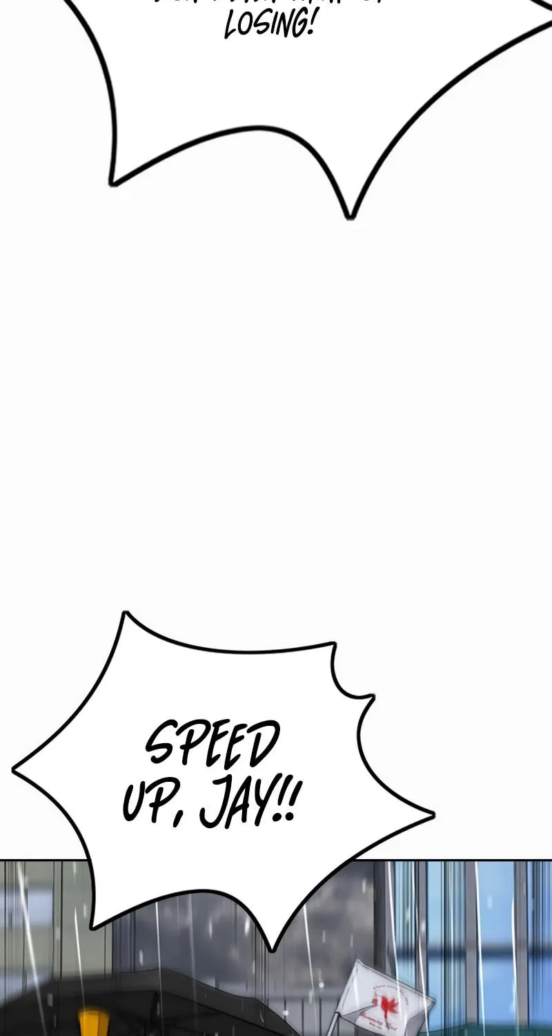 Wind Breaker Chapter 544 page 97 - 