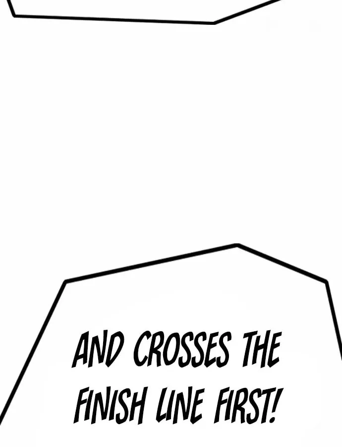 Wind Breaker Chapter 545 page 112 - 