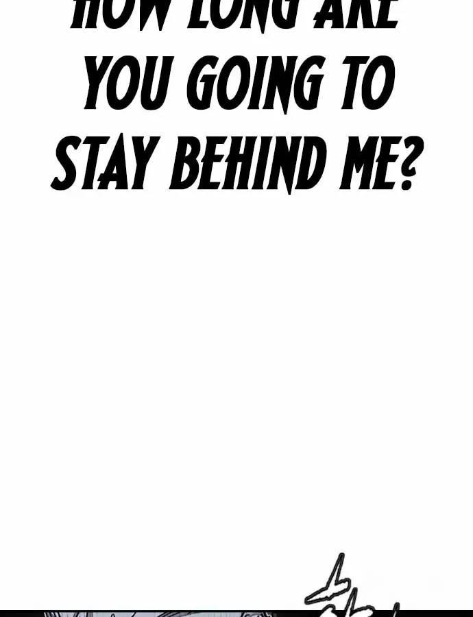 Wind Breaker Chapter 545 page 32 - 