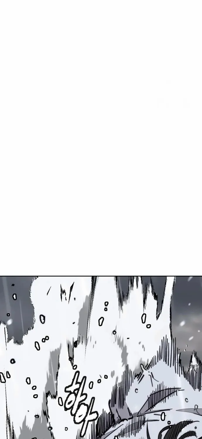 Wind Breaker Chapter 545 page 37 - 