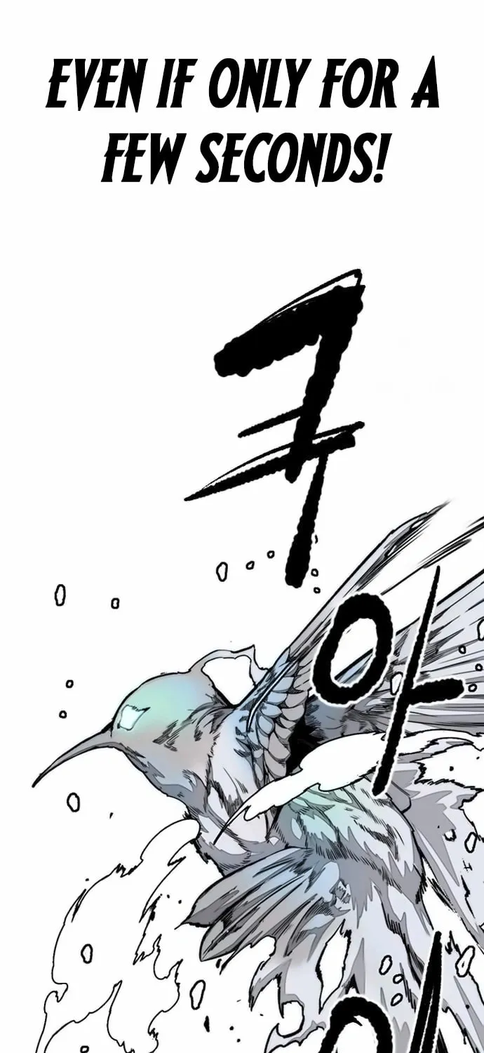 Wind Breaker Chapter 545 page 39 - 