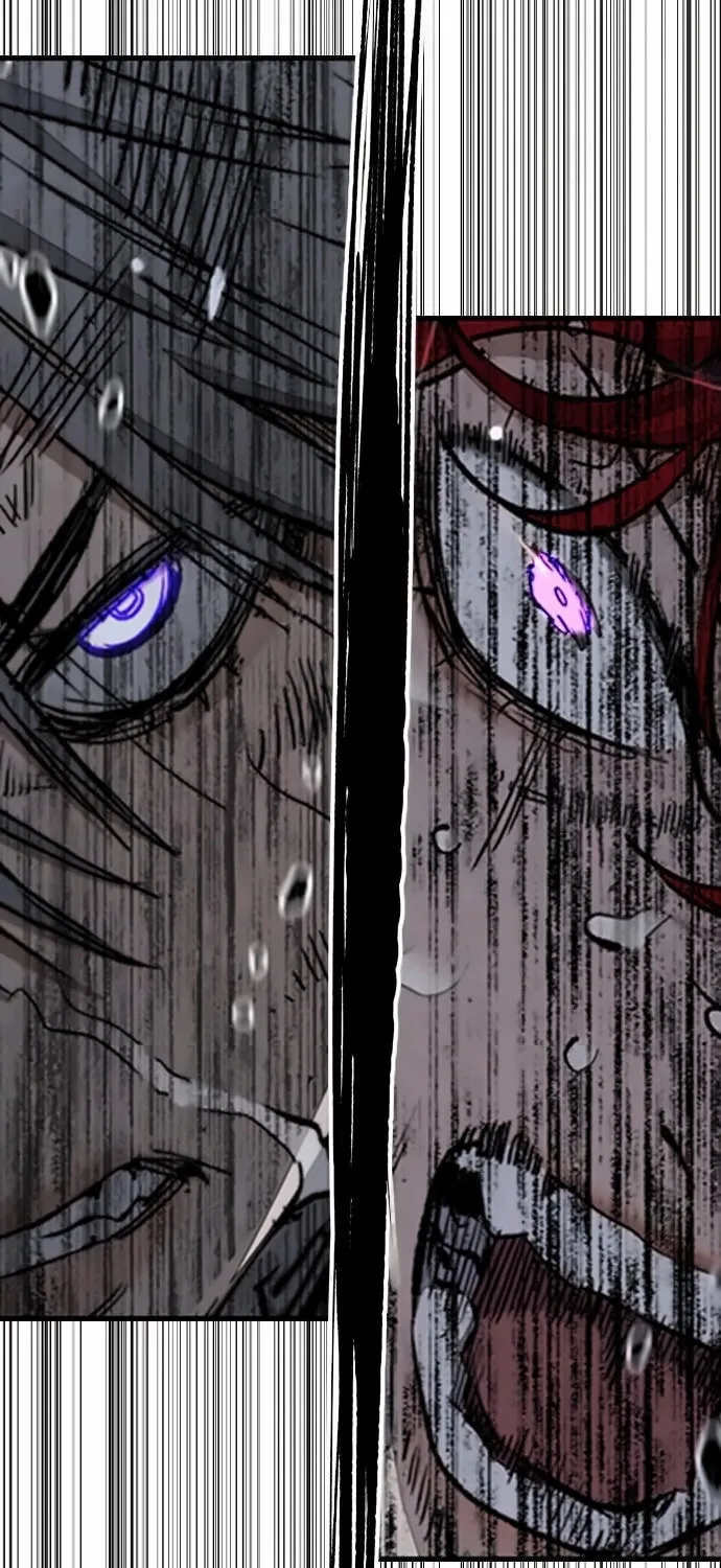 Wind Breaker Chapter 545 page 65 - 
