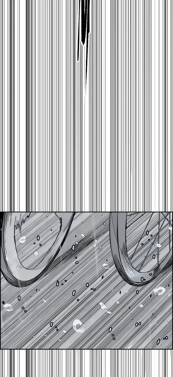 Wind Breaker Chapter 545 page 66 - 