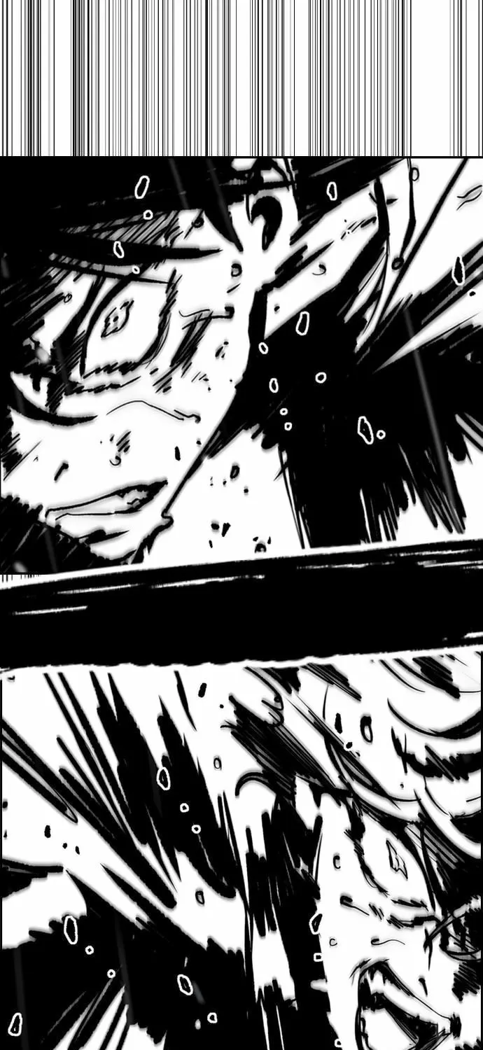 Wind Breaker Chapter 545 page 71 - 