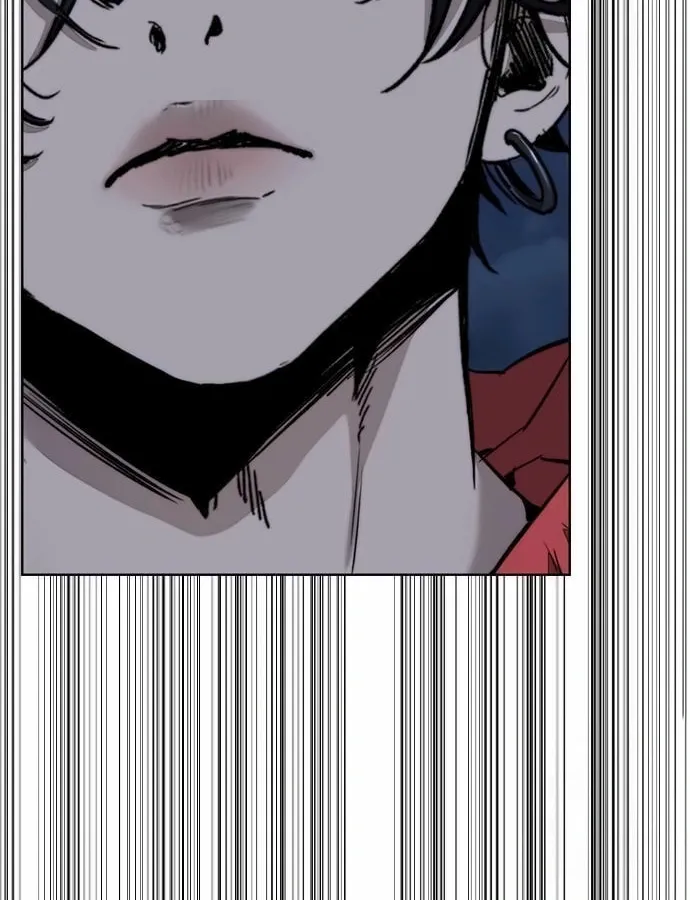 Wind Breaker Chapter 545 page 92 - 