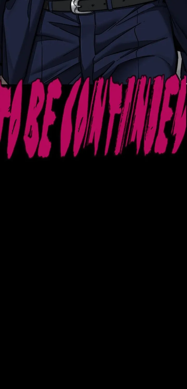 Wind Breaker Chapter 546 page 115 - 