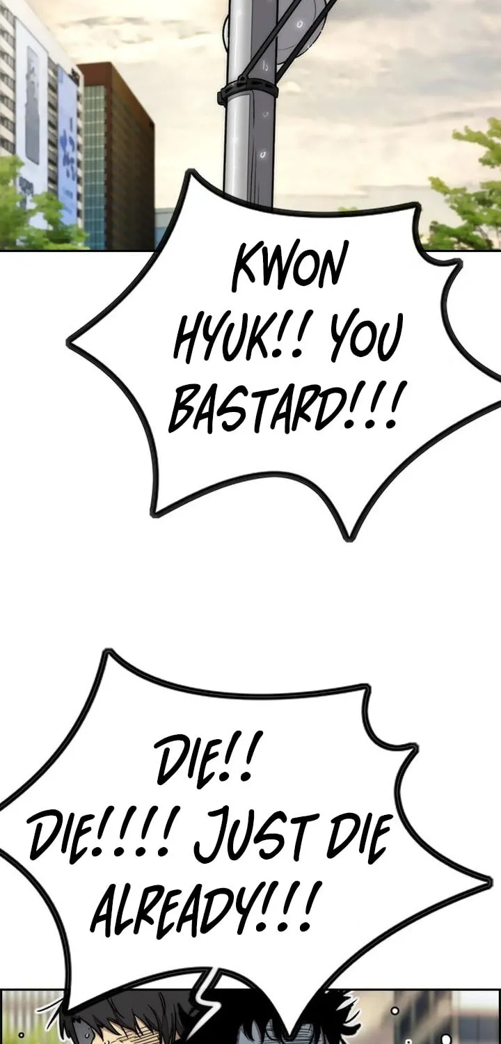 Wind Breaker Chapter 546 page 49 - 