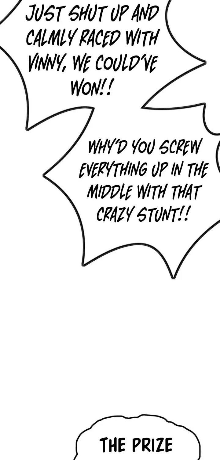 Wind Breaker Chapter 546 page 53 - 