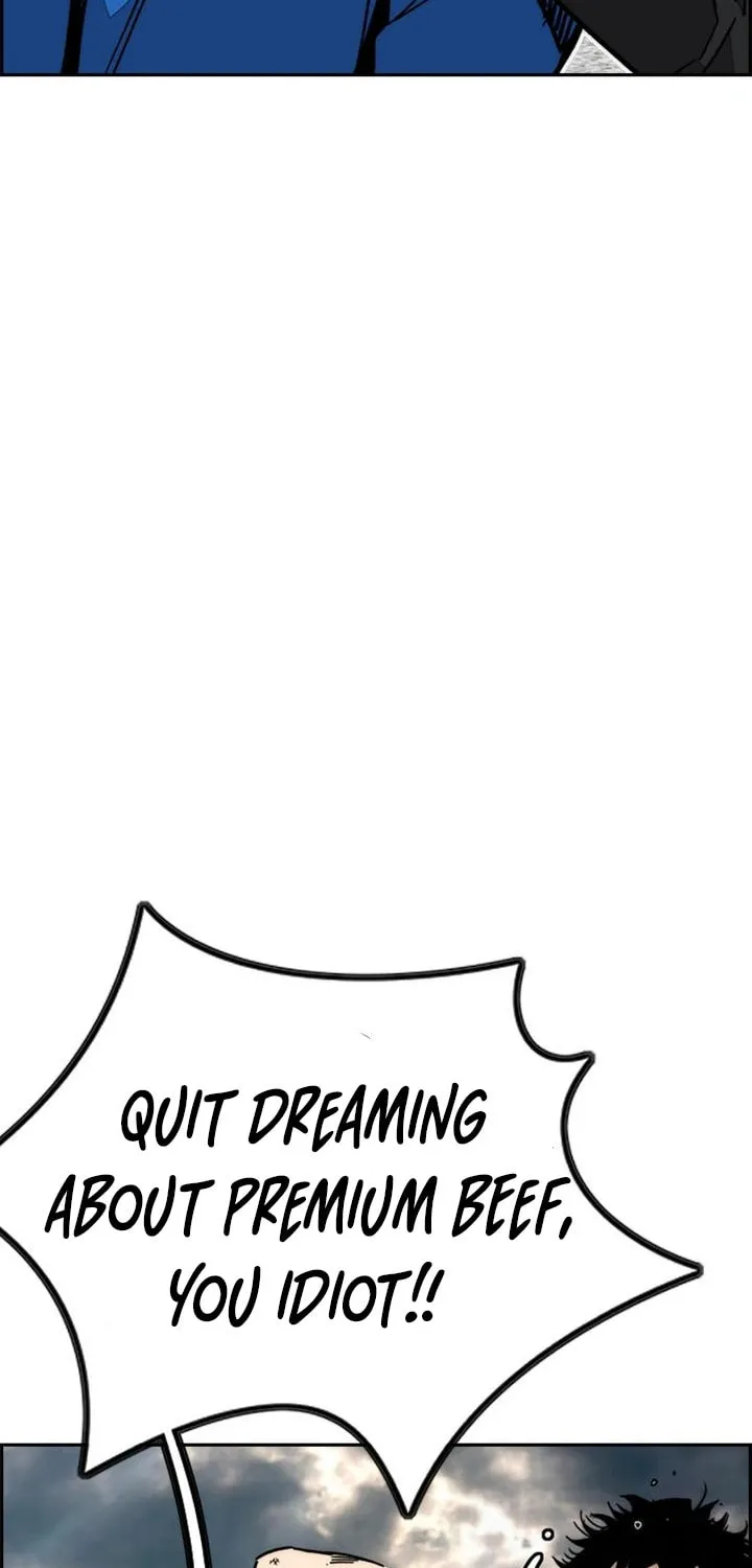 Wind Breaker Chapter 546 page 63 - 