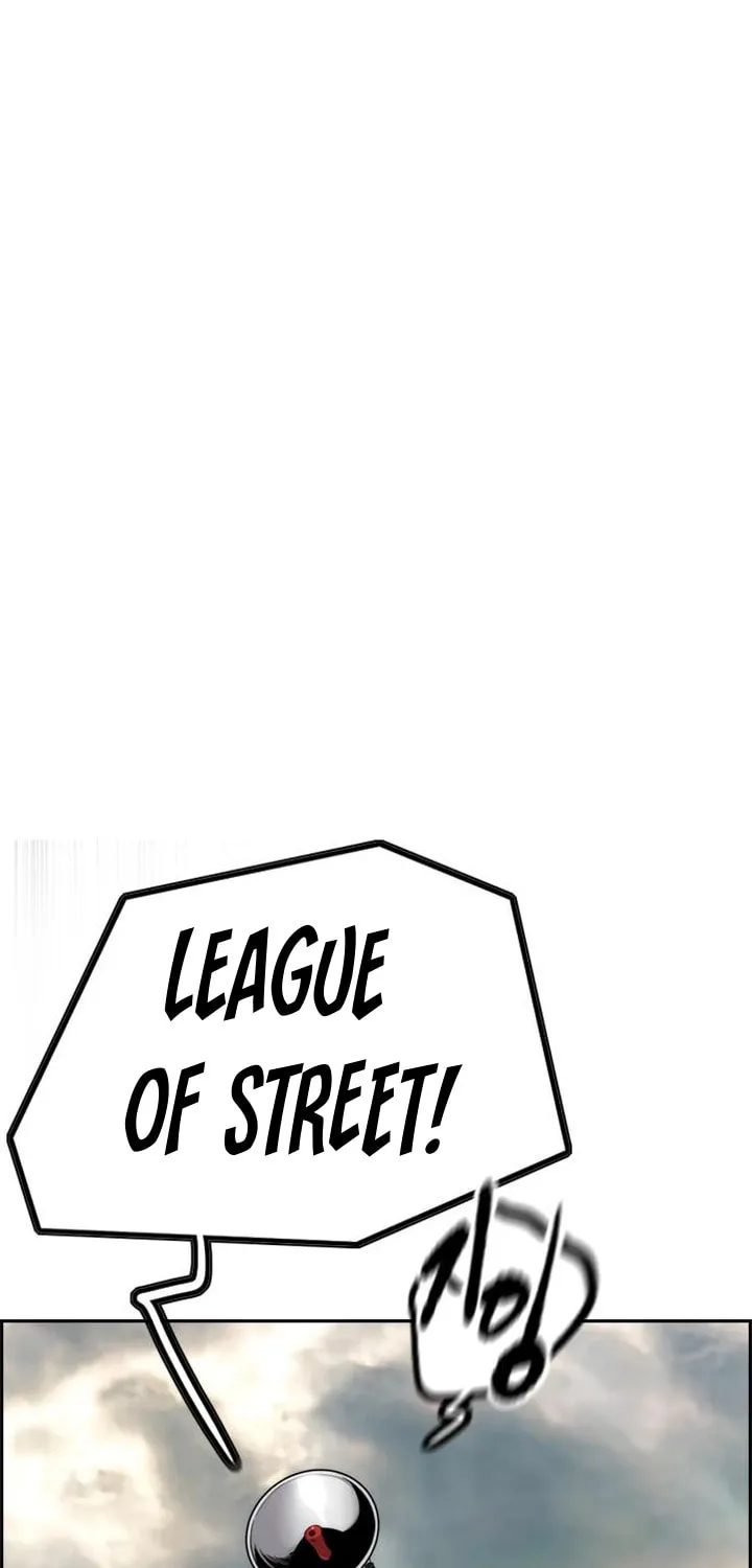Wind Breaker Chapter 546 page 72 - 