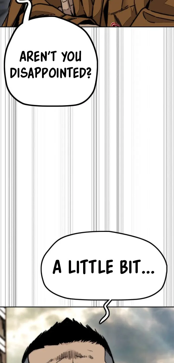 Wind Breaker Chapter 546 page 81 - 
