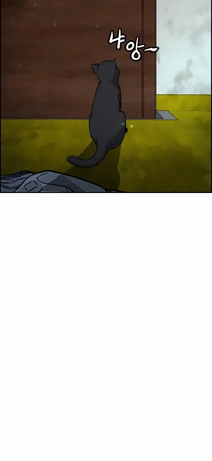 Wind Breaker Chapter 547 page 101 - 